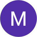 Maison Ghost profile picture