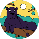 Mich profile picture