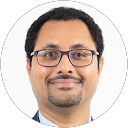 Vijaya Kumar Allamsetti profile picture