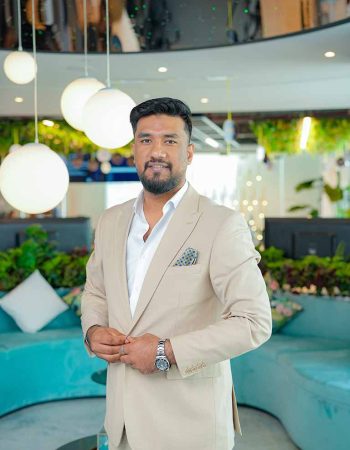 Abdullah 2 Abdullah 2