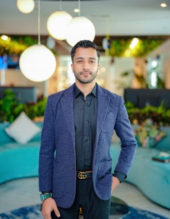 Ahmad razzaq Ahmad razzaq