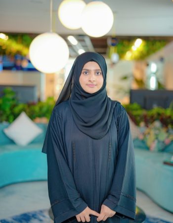 Amna shafqat Amna shafqat