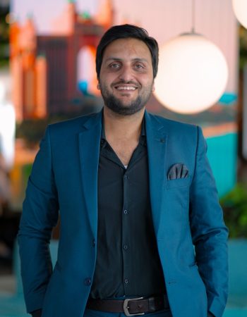 Fahad A. 4 Fahad A. 4