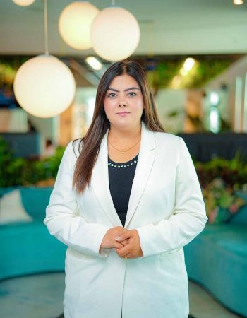 Faiza Babar Faiza Babar