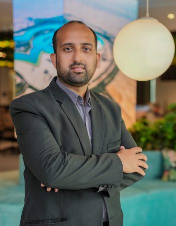 Humza Akthar 1 Humza Akthar 1