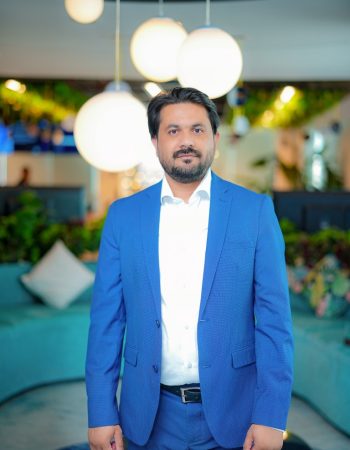 Zikwan Muhammad Zikwan Muhammad