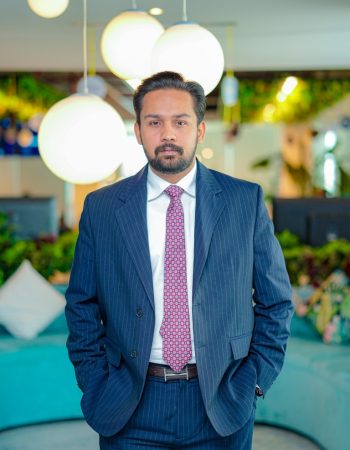 ahmad kabeer ahmad kabeer