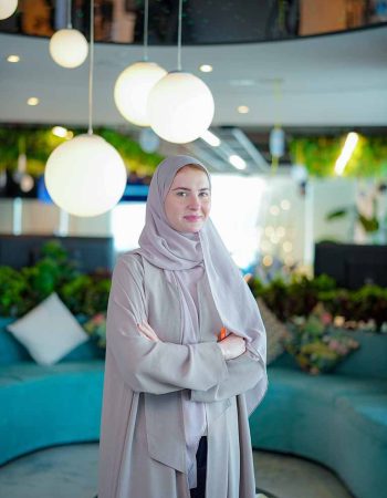 anastasia 2 anastasia 2